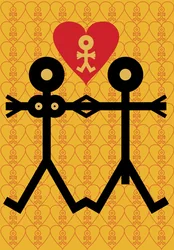 Amor Icono, 2005